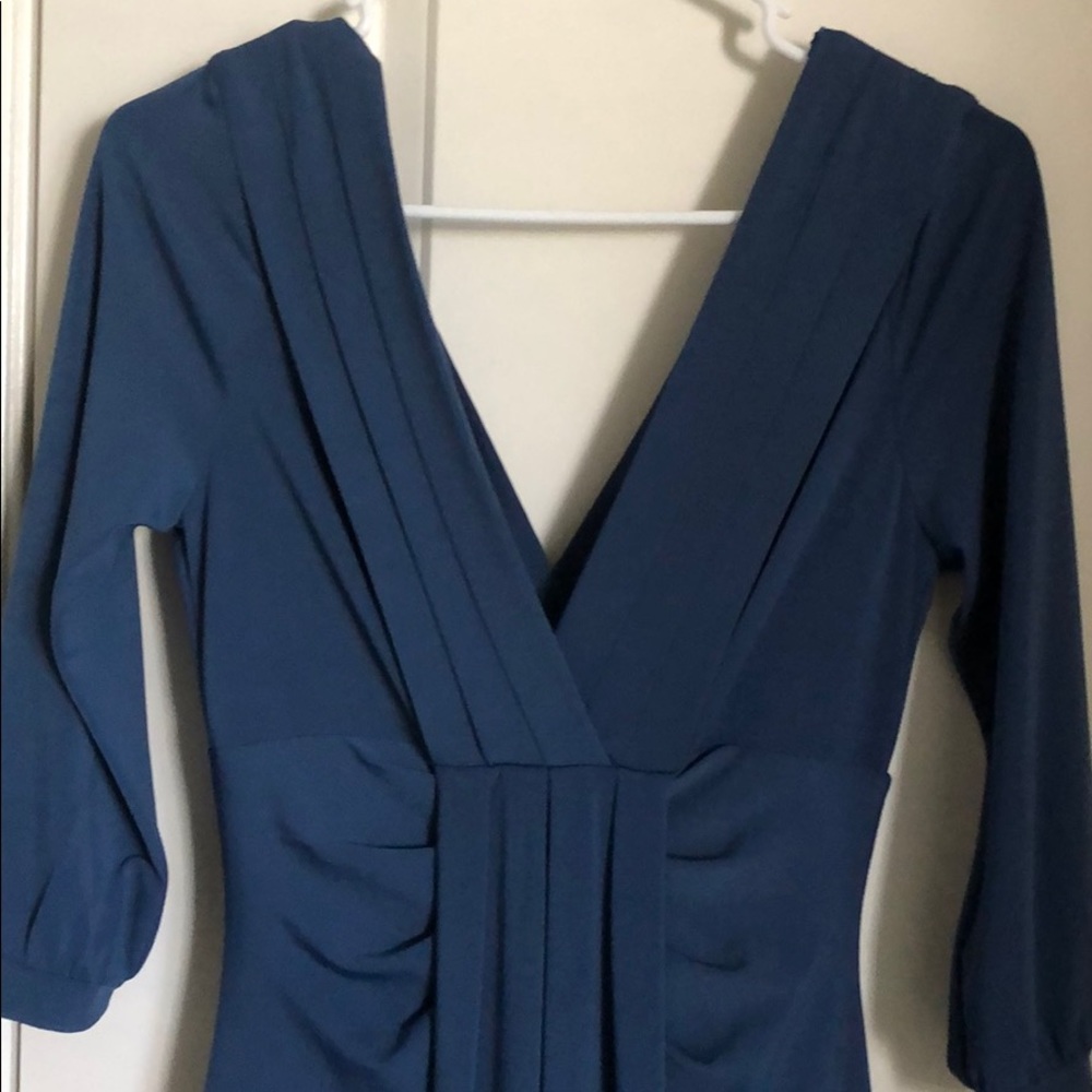 Dress - Picture 2 of 4
